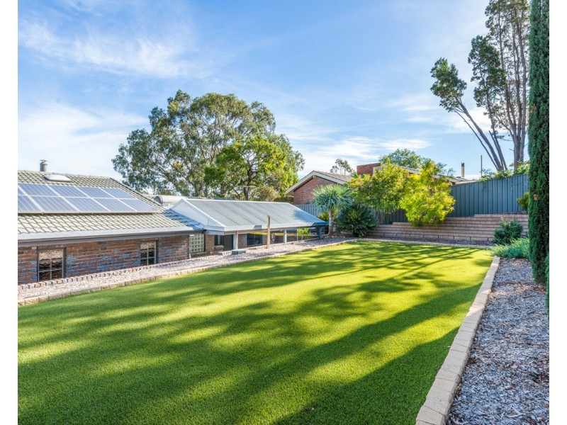 56 Immanuel Drive, Greenwith SA 5125