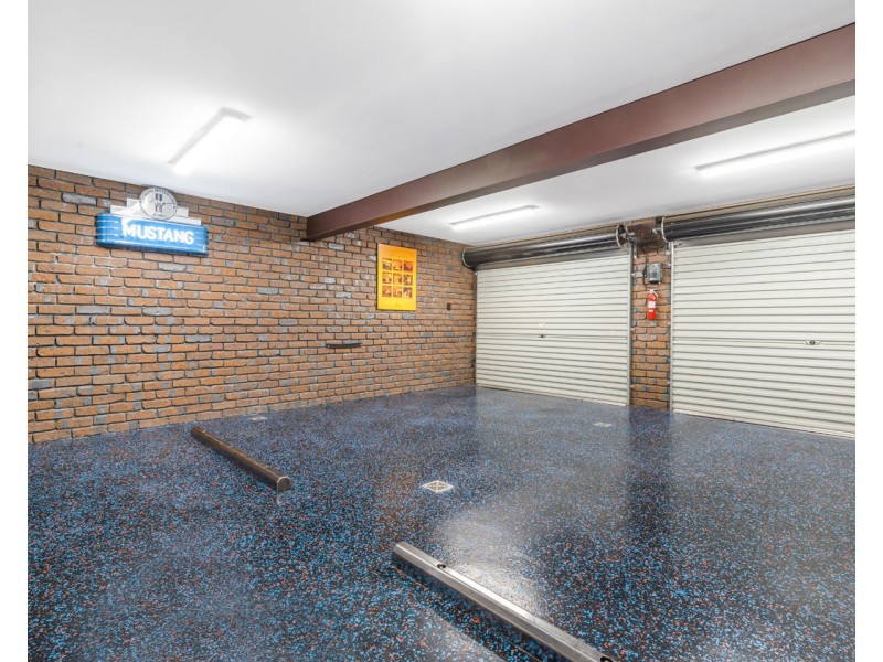 56 Immanuel Drive, Greenwith SA 5125