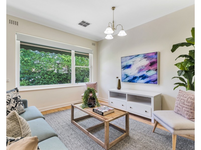 Unit 2/43 Statenborough Street, Leabrook SA 5068