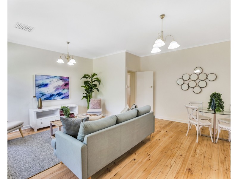 Unit 2/43 Statenborough Street, Leabrook SA 5068