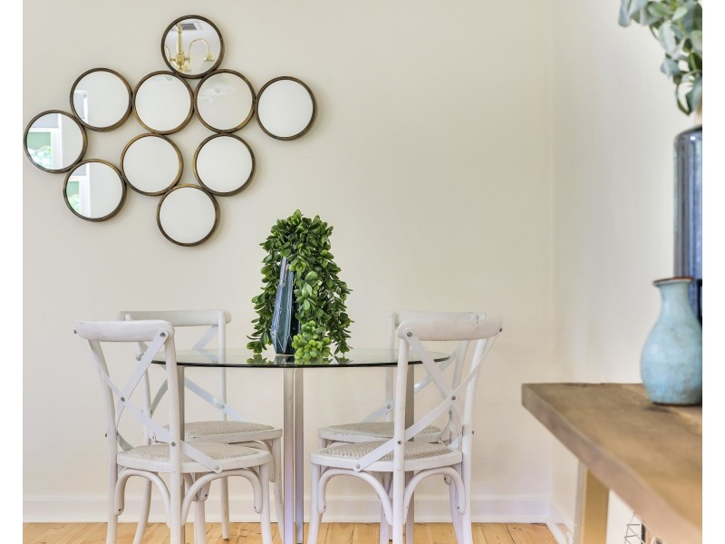 Unit 2/43 Statenborough Street, Leabrook SA 5068