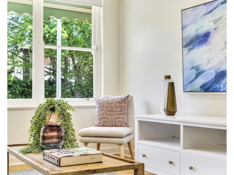 Unit 2/43 Statenborough Street, Leabrook SA 5068