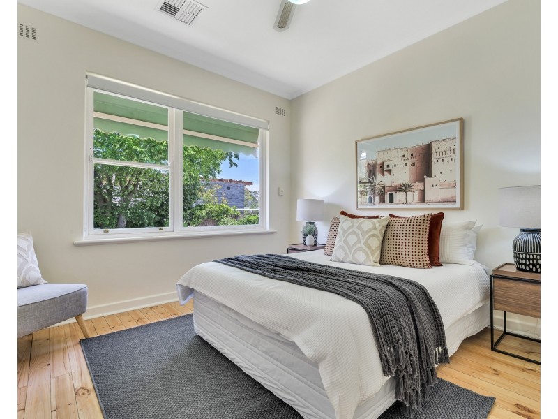 Unit 2/43 Statenborough Street, Leabrook SA 5068