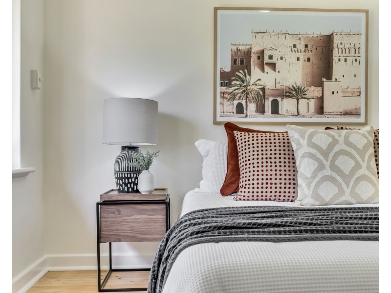 Unit 2/43 Statenborough Street, Leabrook SA 5068