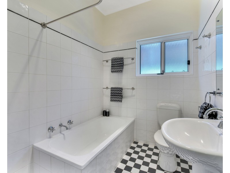 Unit 2/43 Statenborough Street, Leabrook SA 5068