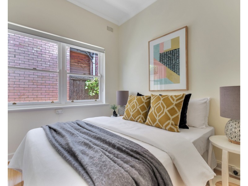 Unit 2/43 Statenborough Street, Leabrook SA 5068