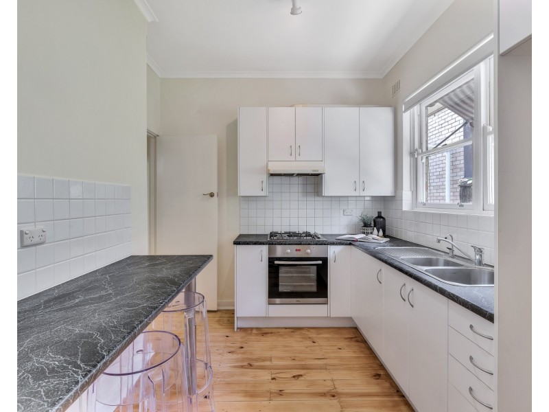 Unit 2/43 Statenborough Street, Leabrook SA 5068