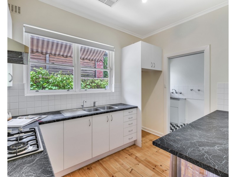 Unit 2/43 Statenborough Street, Leabrook SA 5068