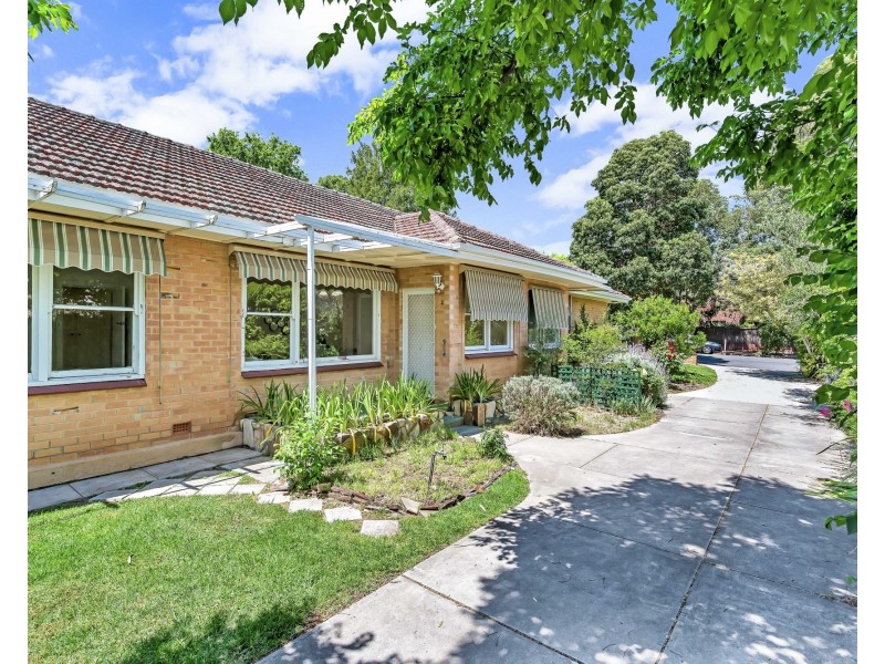 Unit 2/43 Statenborough Street, Leabrook SA 5068