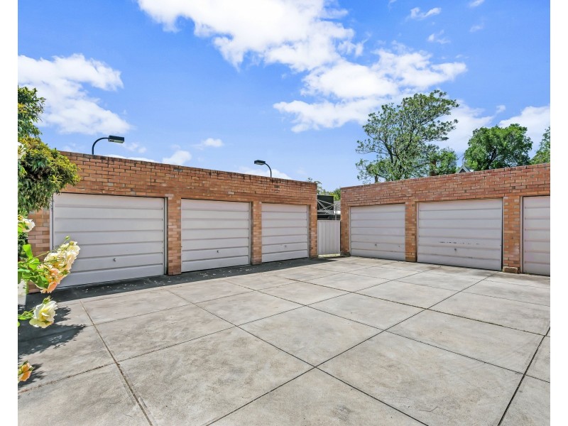 Unit 2/43 Statenborough Street, Leabrook SA 5068