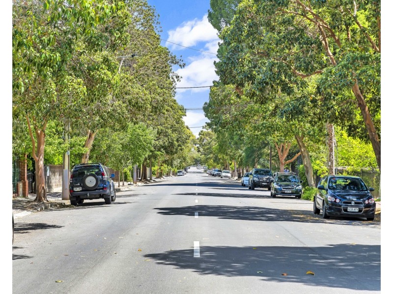 Unit 2/43 Statenborough Street, Leabrook SA 5068