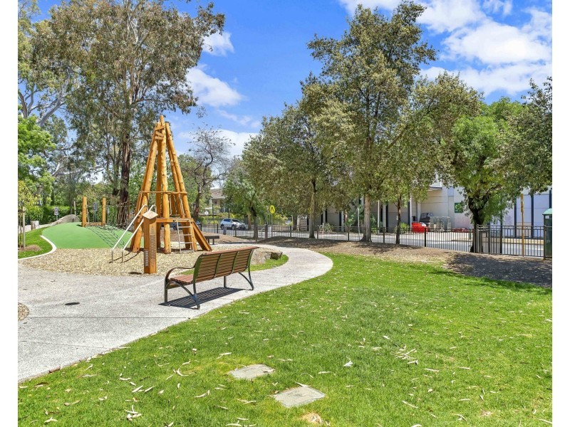 Unit 2/43 Statenborough Street, Leabrook SA 5068