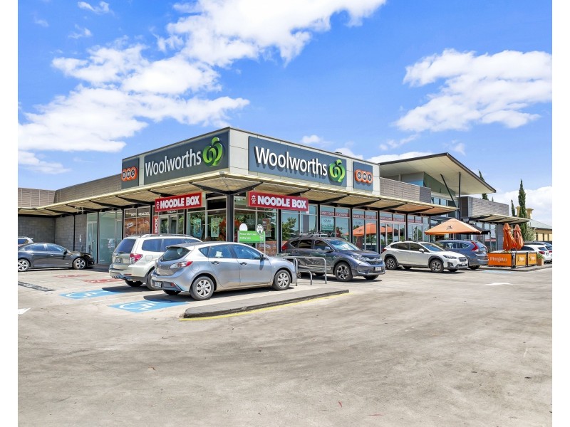 Unit 2/43 Statenborough Street, Leabrook SA 5068