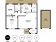 Unit 2/43 Statenborough Street, Leabrook SA 5068 Floorplan