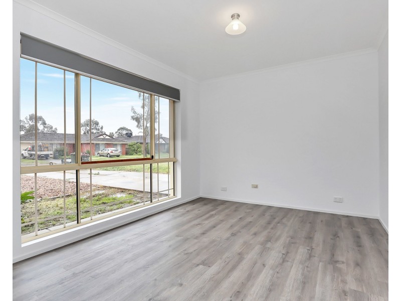 9 Orinoco Street, Paralowie SA 5108