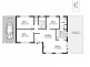 9 Orinoco Street, Paralowie SA 5108 Floorplan