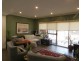 54 grasswren way, Mawson Lakes SA 5095
