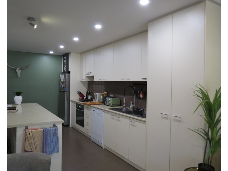 54 grasswren way, Mawson Lakes SA 5095