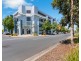 14/27-29 Metro Parade, Mawson Lakes SA 5095