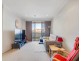 14/27-29 Metro Parade, Mawson Lakes SA 5095