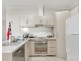14/27-29 Metro Parade, Mawson Lakes SA 5095