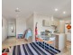 14/27-29 Metro Parade, Mawson Lakes SA 5095