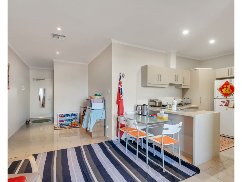 14/27-29 Metro Parade, Mawson Lakes SA 5095
