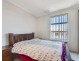 14/27-29 Metro Parade, Mawson Lakes SA 5095