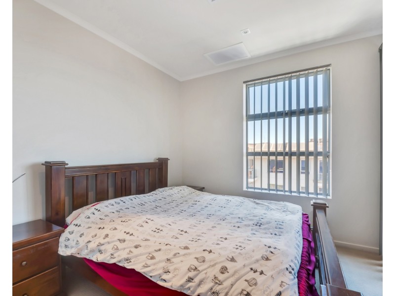 14/27-29 Metro Parade, Mawson Lakes SA 5095
