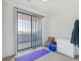 14/27-29 Metro Parade, Mawson Lakes SA 5095