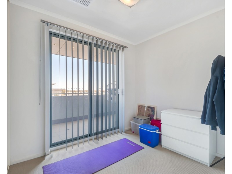 14/27-29 Metro Parade, Mawson Lakes SA 5095