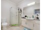 14/27-29 Metro Parade, Mawson Lakes SA 5095