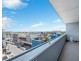 14/27-29 Metro Parade, Mawson Lakes SA 5095