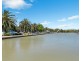 14/27-29 Metro Parade, Mawson Lakes SA 5095