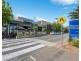 14/27-29 Metro Parade, Mawson Lakes SA 5095