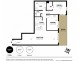 14/27-29 Metro Parade, Mawson Lakes SA 5095 Floorplan