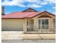 37 Sansom Road, Semaphore Park SA 5019