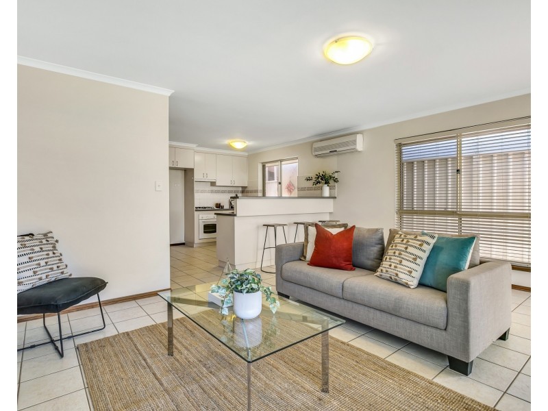 37 Sansom Road, Semaphore Park SA 5019