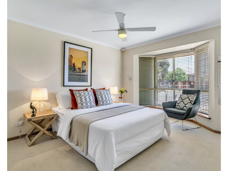 37 Sansom Road, Semaphore Park SA 5019