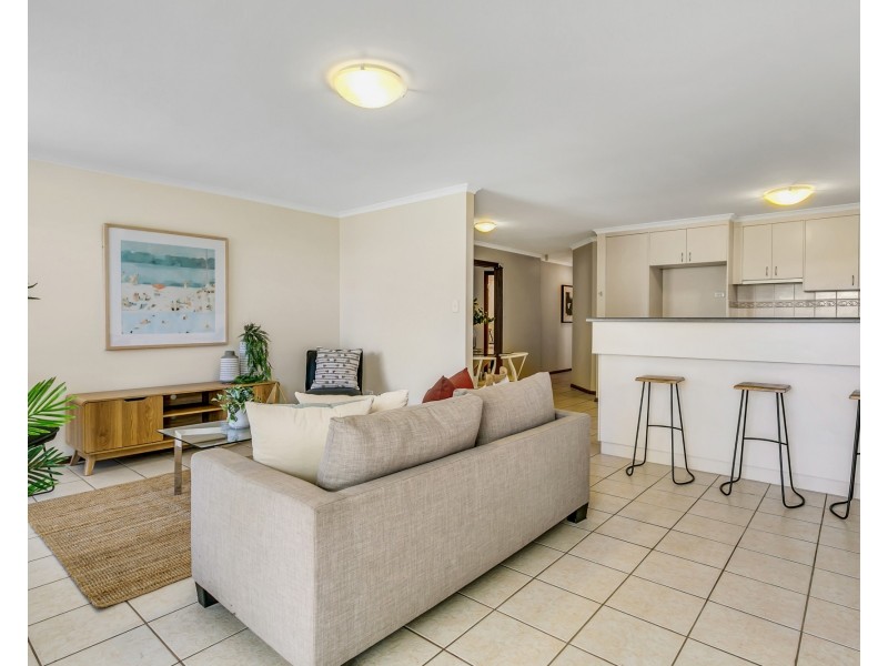 37 Sansom Road, Semaphore Park SA 5019