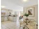 37 Sansom Road, Semaphore Park SA 5019