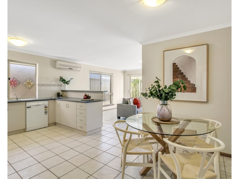 37 Sansom Road, Semaphore Park SA 5019