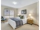 37 Sansom Road, Semaphore Park SA 5019