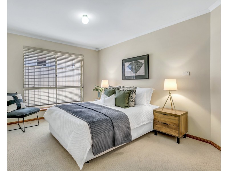 37 Sansom Road, Semaphore Park SA 5019