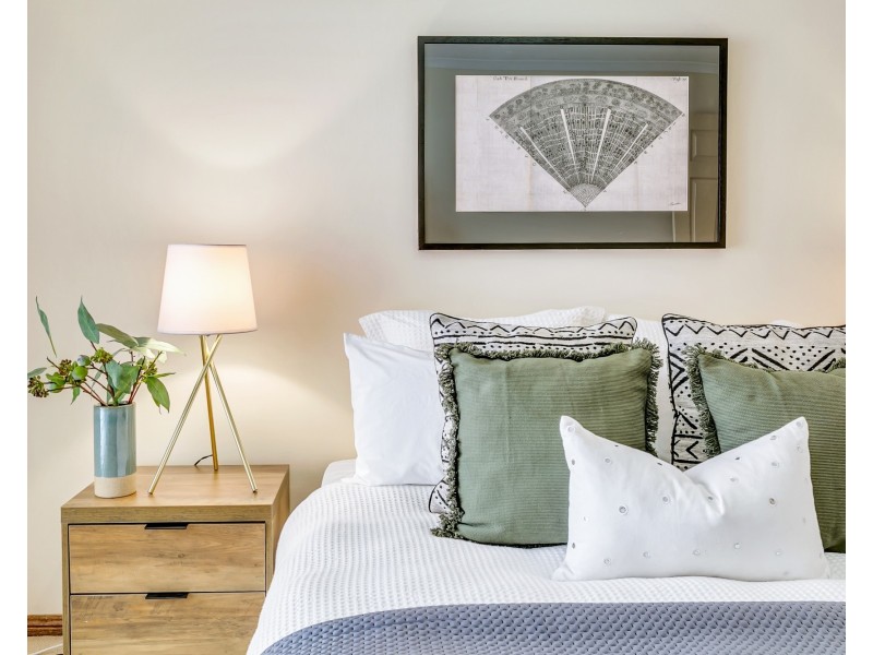 37 Sansom Road, Semaphore Park SA 5019