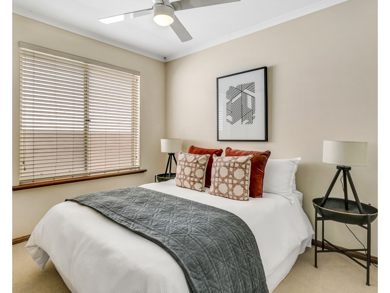 37 Sansom Road, Semaphore Park SA 5019