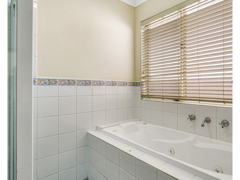 37 Sansom Road, Semaphore Park SA 5019