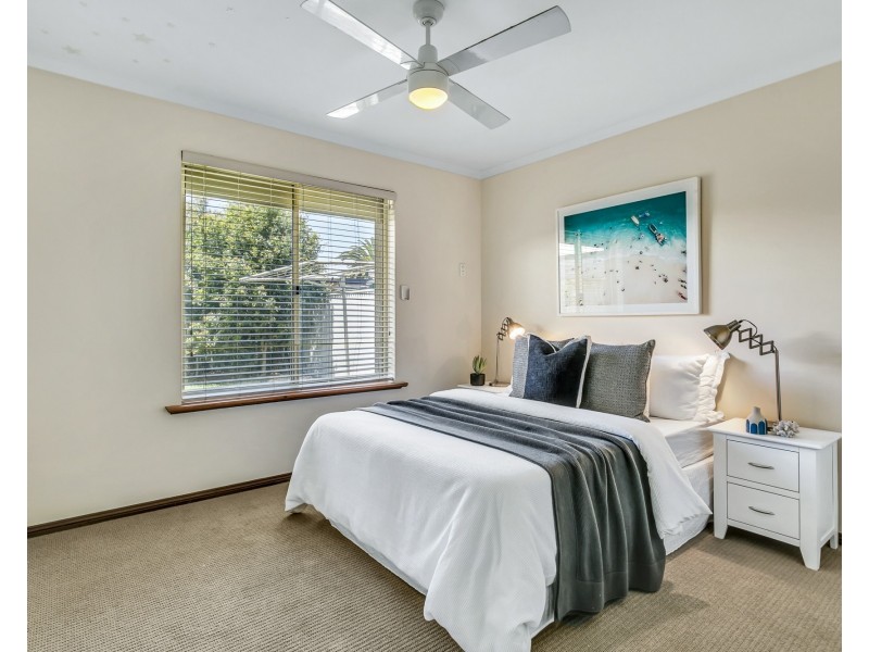 37 Sansom Road, Semaphore Park SA 5019