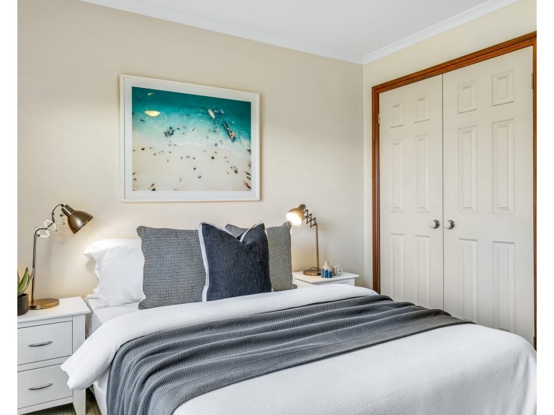 37 Sansom Road, Semaphore Park SA 5019