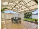 37 Sansom Road, Semaphore Park SA 5019